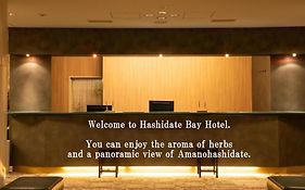橋立灣酒店